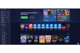 Testimonio sobre Rainbet Gambling Enterprise: Nuestro análisis con dinero real de $500 Testimonio sobre Rainbet Gambling Enterprise: Nuestro análisis con dinero real de $500