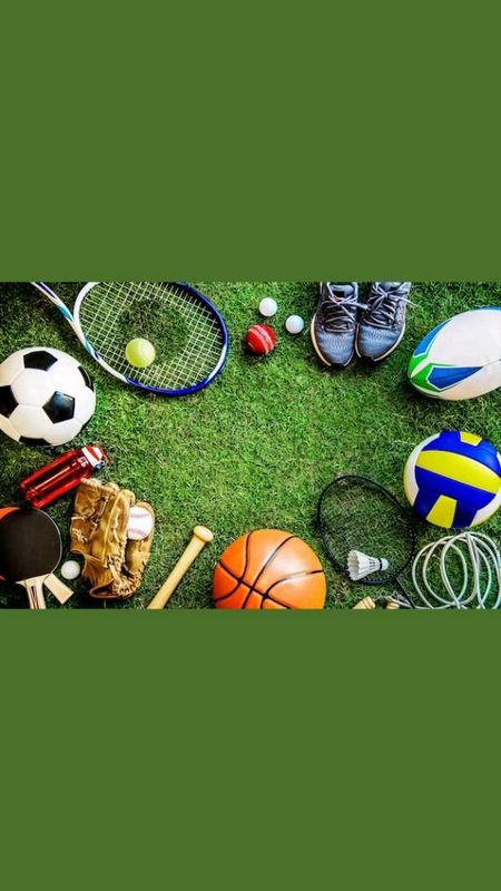 Anbieter ohne LUGAS 2026 – Legales und sicheres Wetten ohne Einschränkungen Anbieter ohne LUGAS 2026 – Legales und sicheres Wetten ohne Einschränkungen