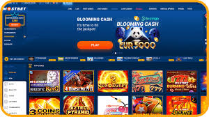 Mostbet Authorities Reviews Read Customer Care Reviews Of Mostbet Mostbet Authorities Reviews Read Customer Care Reviews Of Mostbet