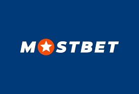 Mostbet Bangladesh (2026 Upgraded) Mostbet Bangladesh (2026 Upgraded)