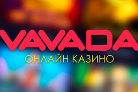 Обзор казино Vavada
