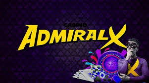 Онлайн-казино Admiral X: отзыв об игровой платформе Онлайн-казино Admiral X: отзыв об игровой платформе
