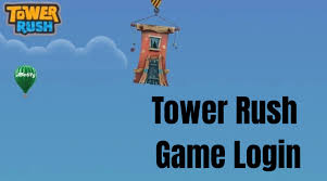 Tower Rush game genuine or fake Clarified and Player Reviews - gameplay & features Tower Rush game genuine or fake Clarified and Player Reviews - gameplay & features
