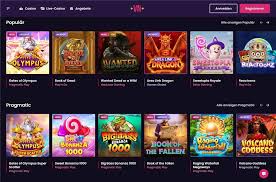 Vegas Currently Gambling Enterprise Review: Big Online Gambling Establishment & Many Payment Methods Vegas Currently Gambling Enterprise Review: Big Online Gambling Establishment & Many Payment Methods