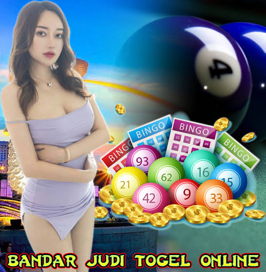 Profitable Strategy for Playing Togel123 Link Alternatif Online